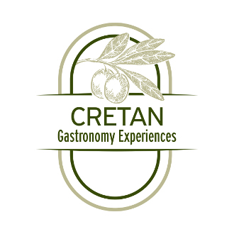 CRETAN GASTRONOMY EXPERIENCES