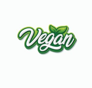 Vegan-2